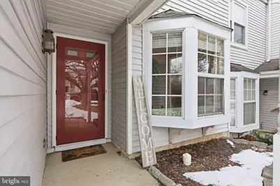 33 E Park Road, Newtown, PA 18940 - Photo 3