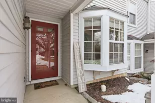 33 E Park Rd, Newtown, PA 18940 - Photo 3