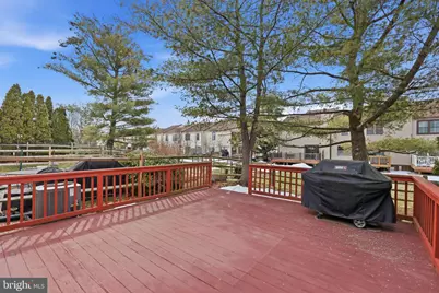 33 E Park Road, Newtown, PA 18940 - Photo 29