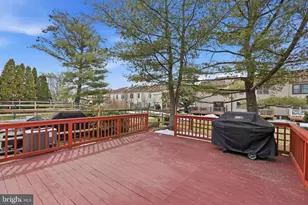 33 E Park Rd, Newtown, PA 18940 - Photo 29