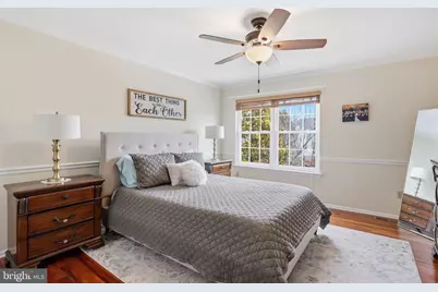 33 E Park Road, Newtown, PA 18940 - Photo 21