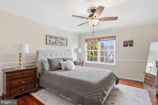 33 E Park Rd, Newtown, PA 18940 - Photo 21