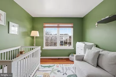 33 E Park Road, Newtown, PA 18940 - Photo 19