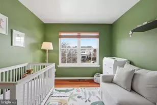 33 E Park Rd, Newtown, PA 18940 - Photo 19