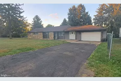 1049 Wayland Avenue, Bensalem, PA 19020 - Photo 1