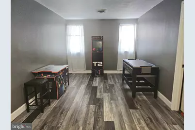 1049 Wayland Avenue, Bensalem, PA 19020 - Photo 19