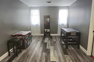 1049 Wayland Ave, Bensalem, PA 19020 - Photo 19