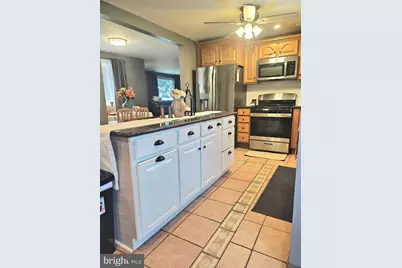 1049 Wayland Avenue, Bensalem, PA 19020 - Photo 11