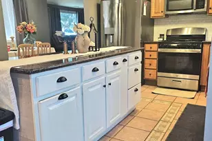 1049 Wayland Ave, Bensalem, PA 19020 - Photo 11