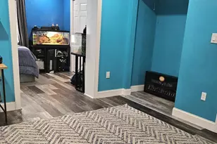 1049 Wayland Ave, Bensalem, PA 19020 - Photo 21