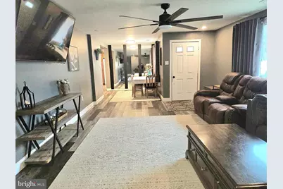 1049 Wayland Avenue, Bensalem, PA 19020 - Photo 7