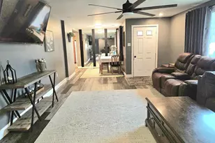 1049 Wayland Ave, Bensalem, PA 19020 - Photo 7