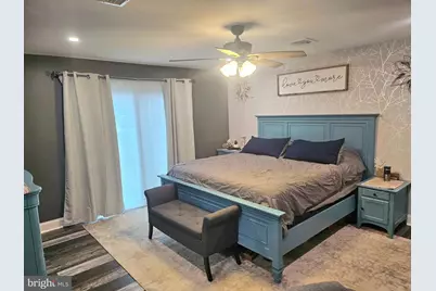 1049 Wayland Avenue, Bensalem, PA 19020 - Photo 15