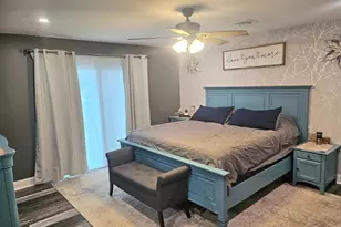 1049 Wayland Ave, Bensalem, PA 19020 - Photo 15