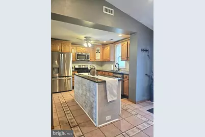 1049 Wayland Avenue, Bensalem, PA 19020 - Photo 9