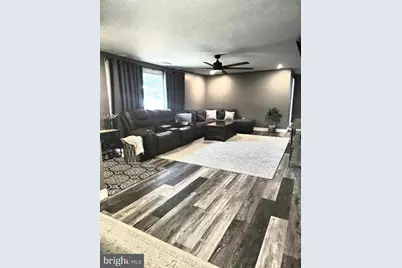 1049 Wayland Avenue, Bensalem, PA 19020 - Photo 5