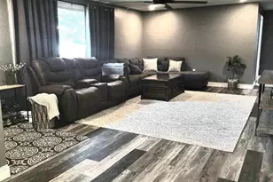 1049 Wayland Ave, Bensalem, PA 19020 - Photo 5