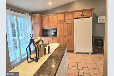 1049 Wayland Avenue, Bensalem, PA 19020 - Photo 13