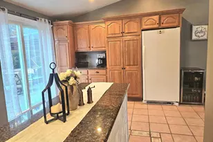 1049 Wayland Ave, Bensalem, PA 19020 - Photo 13