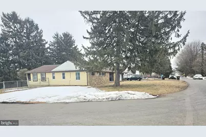 1049 Wayland Avenue, Bensalem, PA 19020 - Photo 3