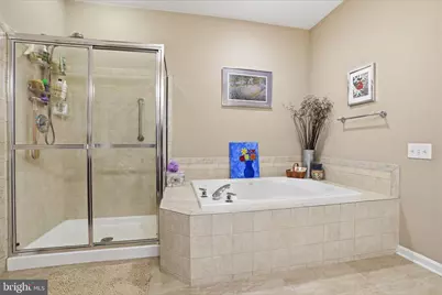 104 McConkey Drive, Washington Crossing, PA 18977 - Photo 17