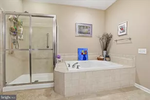 104 McConkey Dr, Washington Crossing, PA 18977 - Photo 17