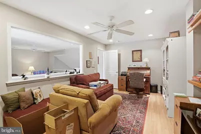 104 McConkey Drive, Washington Crossing, PA 18977 - Photo 23