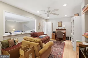 104 McConkey Dr, Washington Crossing, PA 18977 - Photo 23