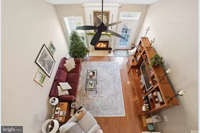 104 McConkey Drive, Washington Crossing, PA 18977 - Photo 29