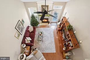 104 McConkey Dr, Washington Crossing, PA 18977 - Photo 29