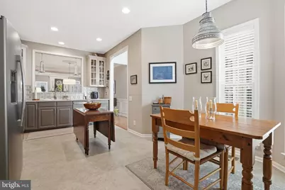 104 McConkey Drive, Washington Crossing, PA 18977 - Photo 9