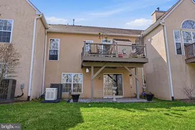 104 McConkey Drive, Washington Crossing, PA 18977 - Photo 27