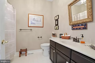 104 McConkey Drive, Washington Crossing, PA 18977 - Photo 19