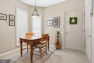 104 McConkey Dr, Washington Crossing, PA 18977 - Photo 7