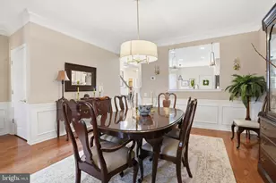 104 McConkey Dr, Washington Crossing, PA 18977 - Photo 13