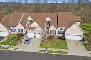 104 McConkey Dr, Washington Crossing, PA 18977 - Photo 33