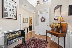 104 McConkey Dr, Washington Crossing, PA 18977 - Photo 3