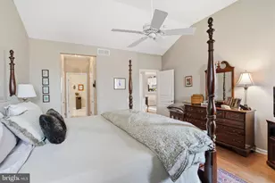 104 McConkey Dr, Washington Crossing, PA 18977 - Photo 15