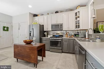 104 McConkey Drive, Washington Crossing, PA 18977 - Photo 5