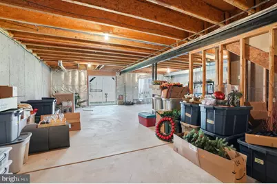 104 McConkey Drive, Washington Crossing, PA 18977 - Photo 25