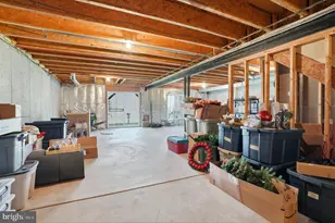 104 McConkey Dr, Washington Crossing, PA 18977 - Photo 25