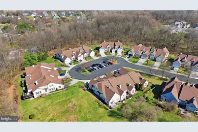 104 McConkey Drive, Washington Crossing, PA 18977 - Photo 35