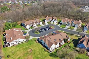 104 McConkey Dr, Washington Crossing, PA 18977 - Photo 35