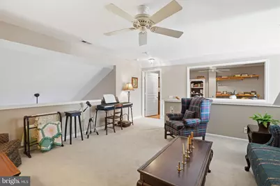 104 McConkey Drive, Washington Crossing, PA 18977 - Photo 21