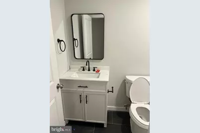 7406 Bristol Pike #6, Levittown, PA 19057 - Photo 3