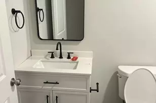 7406 Bristol Pike, Levittown, PA 19057 - Photo 3