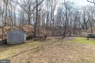 2361 Turk Road N, Doylestown, PA 18901 - Photo 27