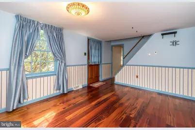 2361 Turk Road N, Doylestown, PA 18901 - Photo 11