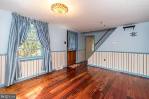 2361 Turk Road N, Doylestown, PA 18901 - Photo 11