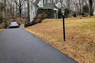 2361 Turk Road N, Doylestown, PA 18901 - Photo 1